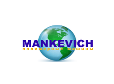 Алексей Манкевич